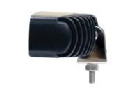 Picture of Buyers Rectangular 1620 Lumens LED Flood Light