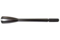 Century Control Handle 8" Gray