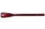 Picture of Century Control Handle 8" Red