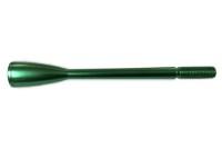 Century Control Handle 8" Green