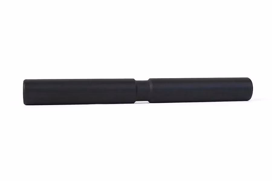 Miller Wheel Lift Extend Cylinder Pin Century Challenger
