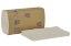Picture of Tork Towel Single Fold White