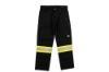 Picture of Tough Duck Safety Cargo Work Pants