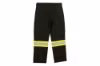 Picture of Tough Duck Safety Cargo Work Pants