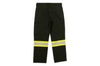 Picture of Tough Duck Safety Cargo Work Pants