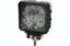 Picture of Code 3 Square 1450 Lumens LED Flood Light
