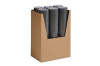 Picture of SpillTech Universal Roll