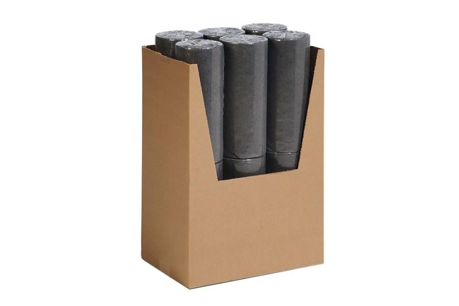 Picture of SpillTech Universal Roll