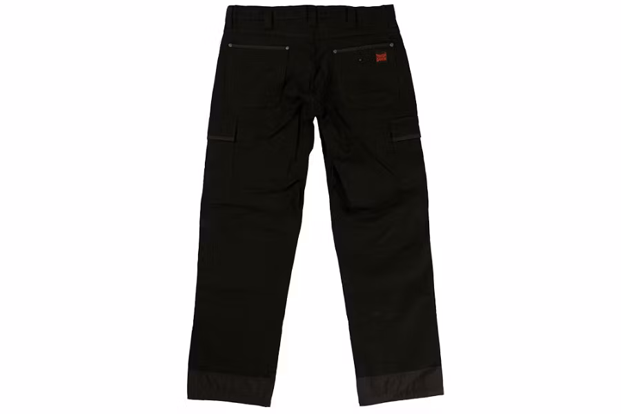 Picture of Tough Duck Smart Duck Cargo Pants