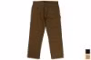 Picture of Tough Duck Washed Duck Pant
