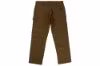 Picture of Tough Duck Washed Duck Pant