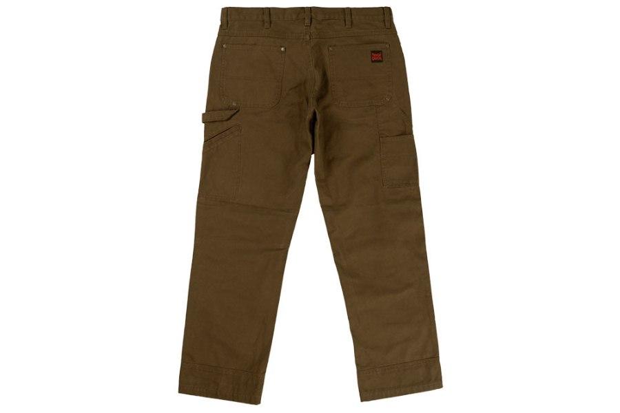 Picture of Tough Duck Washed Duck Pant