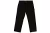 Picture of Tough Duck Washed Duck Pant