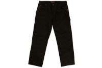 Picture of Tough Duck Washed Duck Pant