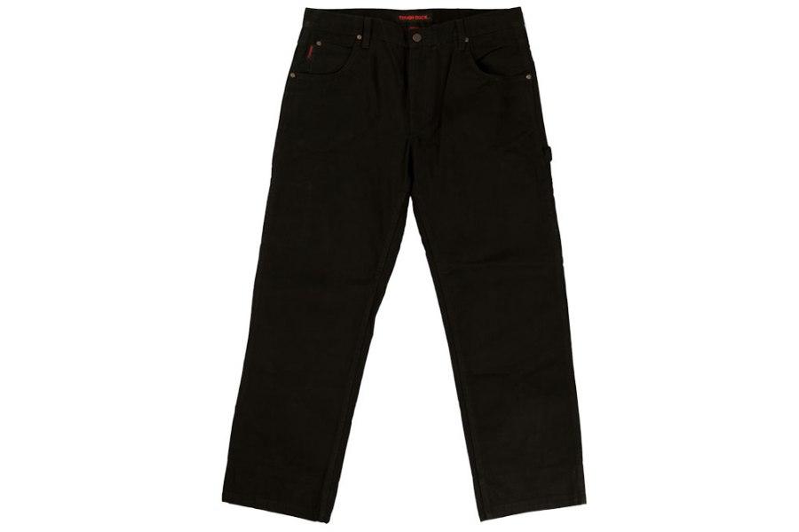Picture of Tough Duck Washed Duck Pant