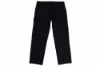 Picture of Tough Duck Washed Duck Pant