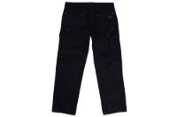 Picture of Tough Duck Washed Duck Pant
