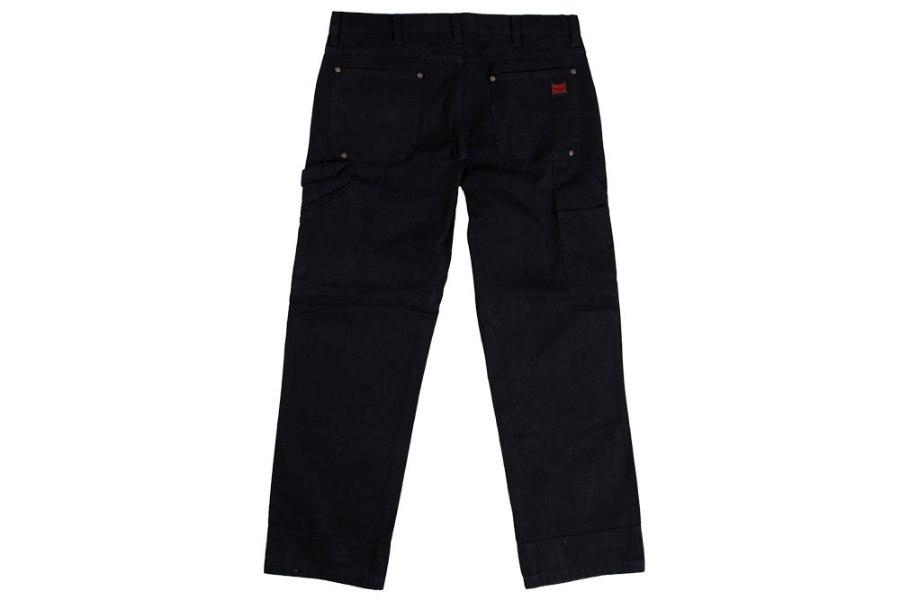 Picture of Tough Duck Washed Duck Pant
