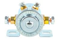 Picture of Voltair 12 Volt Solenoid