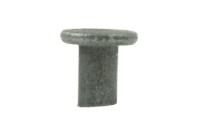 Picture of Miller Pawl