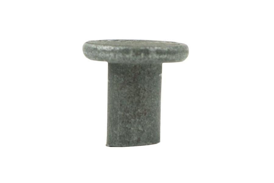 Picture of Miller Pawl