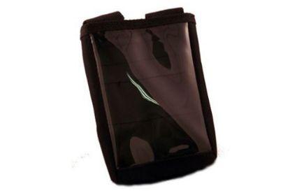 Picture of Power Up Products Power Pal Controller Pouch