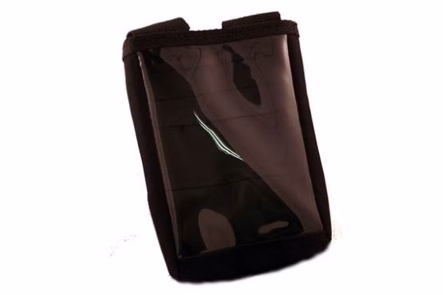 Picture of Power Up Products Power Pal Controller Pouch