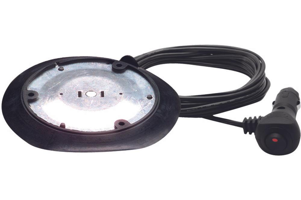 6500, 6600, 6900, 7100, 7400, 7600, and 7900
Series