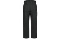 Picture of Red Kap Performance Shop Pants