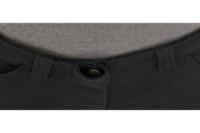 Picture of Red Kap Performance Shop Pants