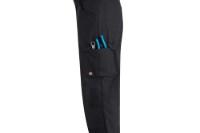 Picture of Red Kap Performance Shop Pants