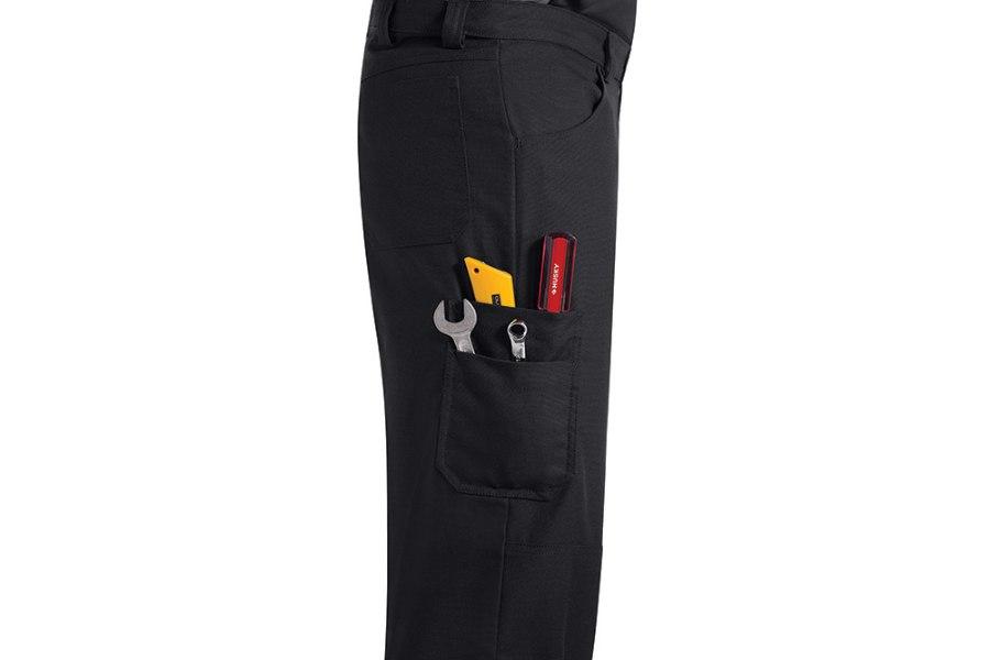 Picture of Red Kap Performance Shop Pants