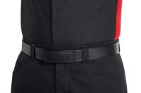 Picture of Red Kap Performance Shop Pants