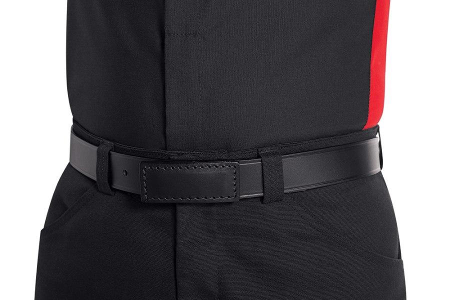 Picture of Red Kap Performance Shop Pants