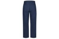 Picture of Red Kap Performance Shop Pants