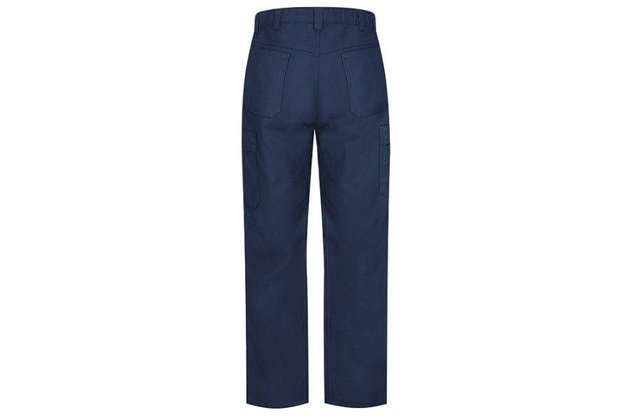 Picture of Red Kap Performance Shop Pants