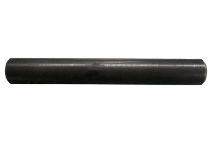 Picture of Miller Rod End Wheel Lift Tilt Cylinder Pin Challenger 4800 Series