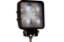 Picture of Buyers Square 1050 Lumens LED Flood Light