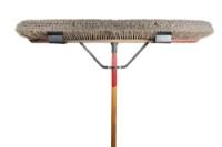 Picture of In The Ditch Push Broom Holder