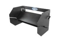 Picture of In The Ditch Paper Towel Rack