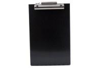 Picture of Saunders Cruiser-Mate Aluminum Storage Clipboard