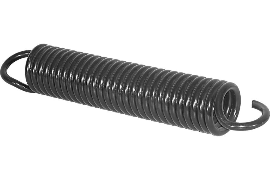 Picture of S.A.M. Trip Spring 17-7/8"