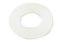 Picture of WASHER,NYLON 1/4",WRECKER DOOR
