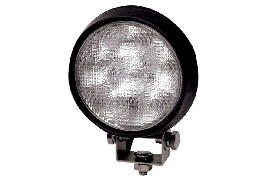 Picture of ECCO Round 650 Lumens LED Flood Light