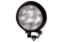 Picture of ECCO Round 650 Lumens LED Flood Light