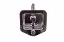 Picture of Buyers Stainless Steel Standard T Handle Latch