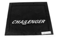 Miller Challenger 17" Mud Flap