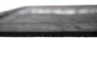 Miller Challenger 17" Mud Flap Additional view