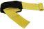 Picture of B/A Products Replacement Heavy Duty Strap 3"