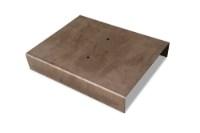 Picture of Miller Control Station Guard, Century Wreckers